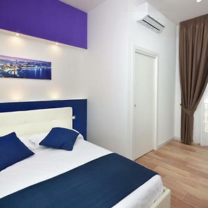 Chambre Lit King-Size